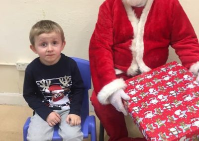 Christmas 2019